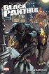 chronologie-comics-black-panther