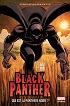 chronologie-comics-black-panther