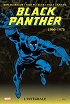 chronologie-comics-black-panther