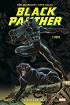 chronologie-comics-black-panther