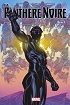 chronologie-comics-black-panther