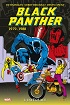 chronologie-comics-black-panther