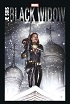 chronologie-comics-black-widow