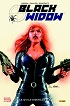 chronologie-comics-black-widow