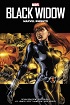 chronologie-comics-black-widow