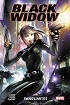 chronologie-comics-black-widow