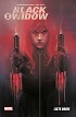 chronologie-comics-black-widow