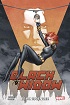 chronologie-comics-black-widow