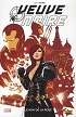 chronologie-comics-black-widow