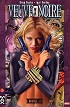 chronologie-comics-black-widow