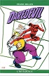 chronologie-comics-daredevil