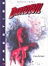 chronologie-comics-daredevil