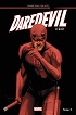 chronologie-comics-daredevil