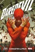 chronologie-comics-daredevil