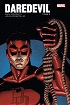 chronologie-comics-daredevil