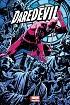 chronologie-comics-daredevil