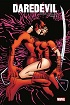 chronologie-comics-daredevil