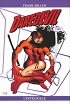 chronologie-comics-daredevil