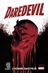 chronologie-comics-daredevil