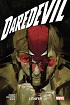 chronologie-comics-daredevil