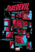 chronologie-comics-daredevil