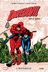 chronologie-comics-daredevil