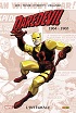 chronologie-comics-daredevil