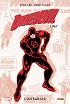 chronologie-comics-daredevil