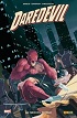 chronologie-comics-daredevil