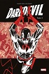 chronologie-comics-daredevil