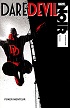 chronologie-comics-daredevil