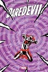 chronologie-comics-daredevil