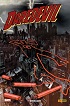 chronologie-comics-daredevil