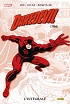 chronologie-comics-daredevil