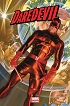 chronologie-comics-daredevil