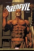 chronologie-comics-daredevil