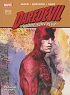 chronologie-comics-daredevil