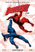 chronologie-comics-daredevil