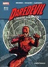 chronologie-comics-daredevil