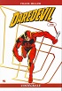 chronologie-comics-daredevil