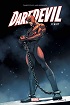 chronologie-comics-daredevil