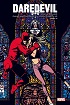 chronologie-comics-daredevil