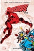 chronologie-comics-daredevil