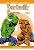 chronologie-comics-fantastic-four