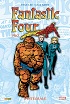 chronologie-comics-fantastic-four