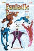 chronologie-comics-fantastic-four