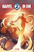 chronologie-comics-fantastic-four