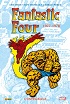 chronologie-comics-fantastic-four