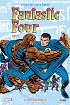 chronologie-comics-fantastic-four