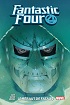 chronologie-comics-fantastic-four